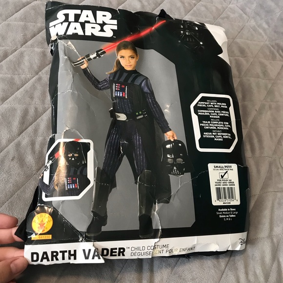 Disney Other - Halloween costume